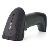 USB Barcode scanner CCD