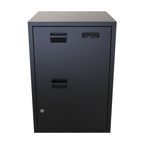 Cash machine Antenor Shopmaster II