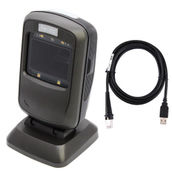 Newland Fixed Mount 2D Barcode scanner
