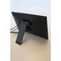 LCD Klantendisplay - 0