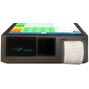 All in one scherm (Touchscreen + Printer) - 0