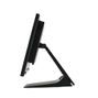 POS scherm Thin - 0