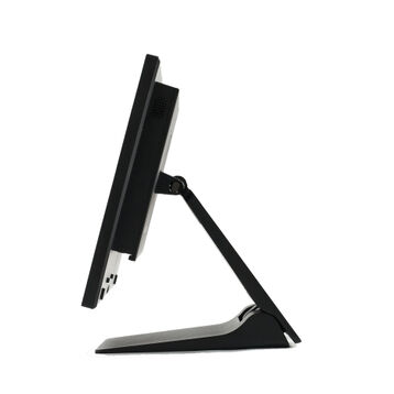POS scherm Thin - 0