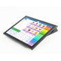 POS scherm Thin - 1