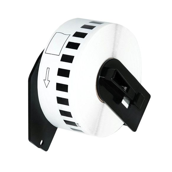 Brother Labels DK-22214 12mm x 30m sticker