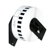Brother Labels DK-22214 12mm x 30m sticker