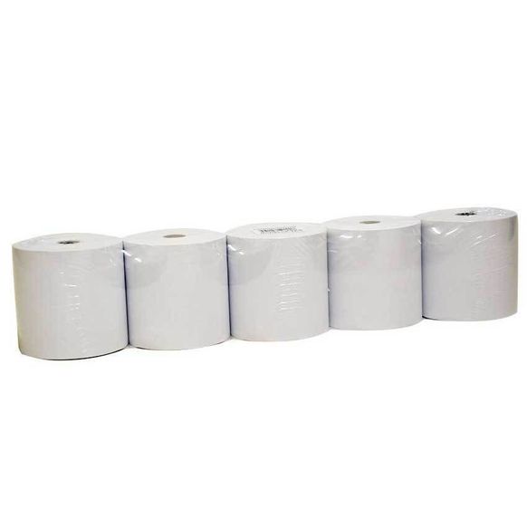 Kassarol 80mm (5st)