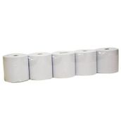 Cash Register Roll 80mm (5 pieces)