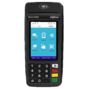 Move 5000 Draadloze Betaalterminal met printer - 0