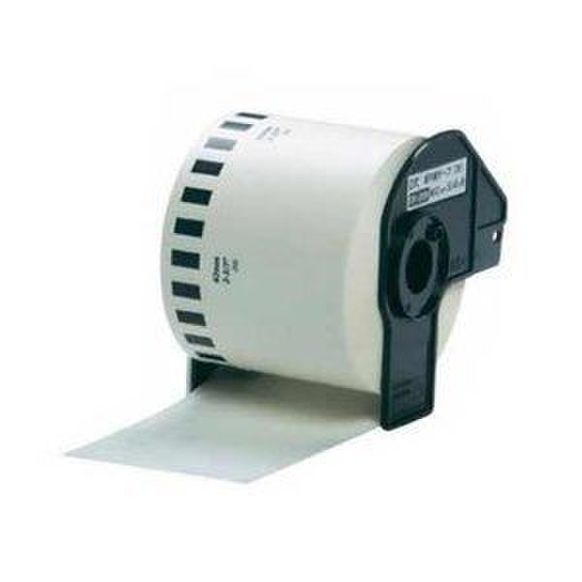 Brother Labels DK-N55224 54mm x 30m papier