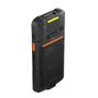 PDA Scanner - 0