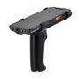 PDA Scanner - 