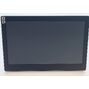 LCD Klantendisplay - 