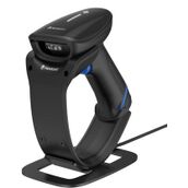 Scanner de codes-barres sans fil Newland NLS-HR2300-BT