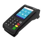 Terminal de paiement Desk 5000 