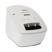 Brother QL-600