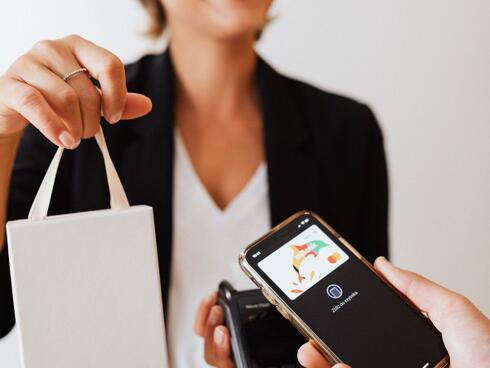 Logiciel de caisse pour boutiques d'artisanat