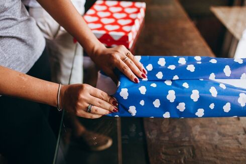 Logiciel de caisse pour boutiques d'artisanat