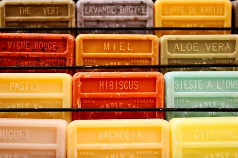 Logiciel de caisse pour boutiques d'artisanat