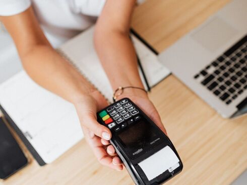 Logiciel de caisse pour fleuristes