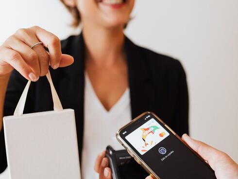 Logiciel de caisse pour librairies