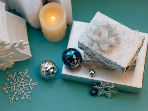 Logiciel de caisse pour boutique cadeaux
