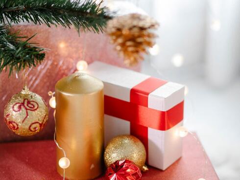 Logiciel de caisse pour boutique cadeaux