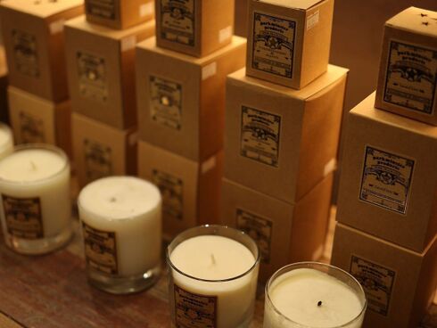 Logiciel de caisse pour boutique cadeaux