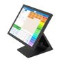 POS scherm Thin - 