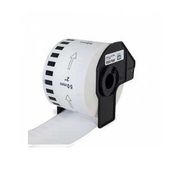 Brother Labels DK-22223 50mm x 30m sticker