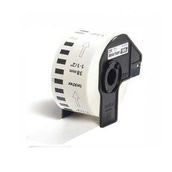 Brother Labels DK-22225 38mm x 30m sticker