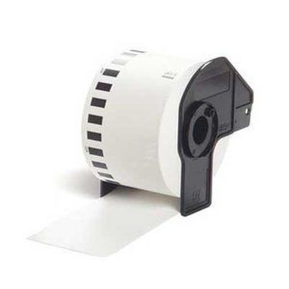 Brother Labels DK-22205 62mm x 30m sticker