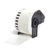 Brother Labels DK-22205 62mm x 30m sticker