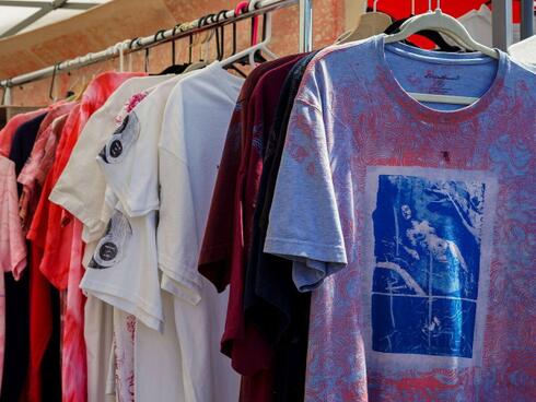 Logiciel de caisse pour boutiques et stands de festival