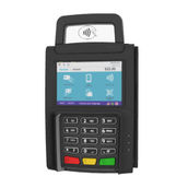 Terminal de paiement Lane 5000 >>PROMO<<