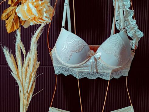 Logiciel de caisse pour boutiques de lingerie
