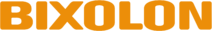 Bixolon