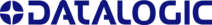Datalogic
