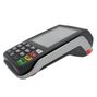 Move 5000 Draadloze Betaalterminal met printer - 