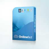 Onlinefact Starter