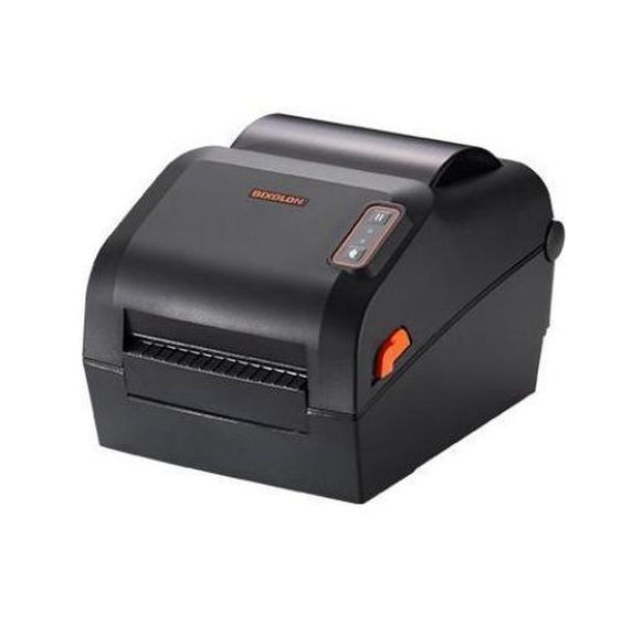 Bixolon XD5-40D Labelprinter thermisch123