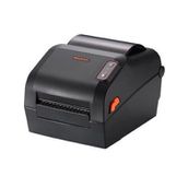 Imprimante d'étiquettes thermiques Bixolon XD5-40D